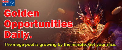 Join the Ultimate Betting Action