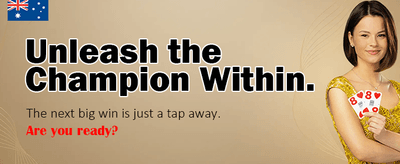 Big Wins at Unibet Casino