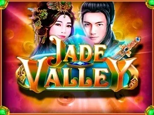 Jade Valley thumbnail
