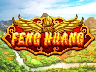 Feng Huang thumbnail