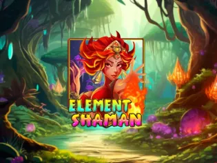 Element Shaman thumbnail
