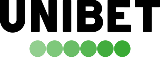 unibetbetting.net Logo
